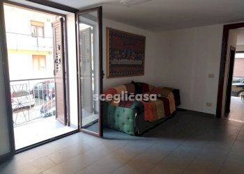 Foto 9 - Appartamento Via San Rocco
 
22, Carini - foto 9