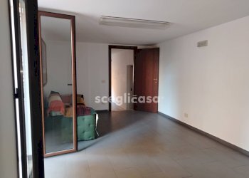 Foto 10 - Appartamento Via San Rocco
 
22, Carini - foto 10