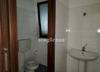 Foto 12 - Appartamento Via San Rocco
 
22, Carini - foto 12