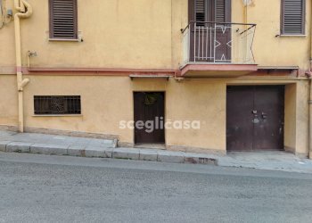 Foto 14 - Appartamento Via San Rocco
 
22, Carini - foto 14