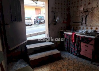 Foto 15 - Appartamento Via San Rocco
 
22, Carini - foto 15