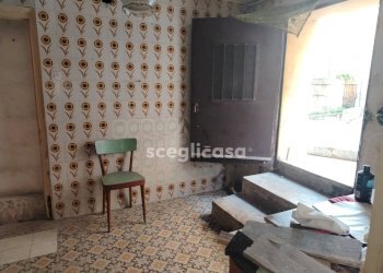 Foto 16 - Appartamento Via San Rocco
 
22, Carini - foto 16