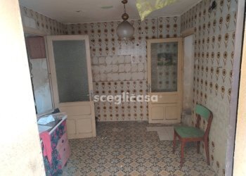 Foto 17 - Appartamento Via San Rocco
 
22, Carini - foto 17