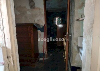 Foto 18 - Appartamento Via San Rocco
 
22, Carini - foto 18