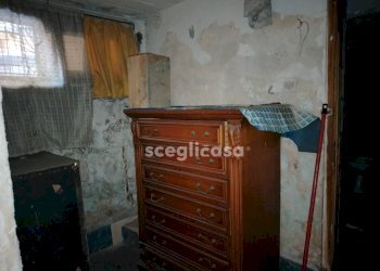 Foto 19 - Appartamento Via San Rocco
 
22, Carini - foto 19