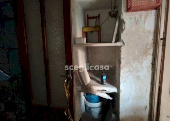 Foto 20 - Appartamento Via San Rocco
 
22, Carini - foto 20