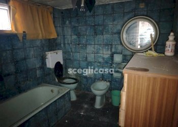 Foto 22 - Appartamento Via San Rocco
 
22, Carini - foto 22