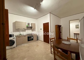 Foto 1 - Appartamento Via Dante
 
133, Carini - foto 1