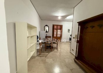 Foto 4 - Appartamento Via Dante
 
133, Carini - foto 3