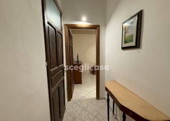 Foto 5 - Appartamento Via Dante
 
133, Carini - foto 4