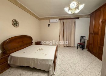 Foto 6 - Appartamento Via Dante
 
133, Carini - foto 5