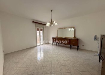 Foto 7 - Appartamento Via Dante
 
133, Carini - foto 6