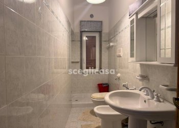 Foto 8 - Appartamento Via Dante
 
133, Carini - foto 7