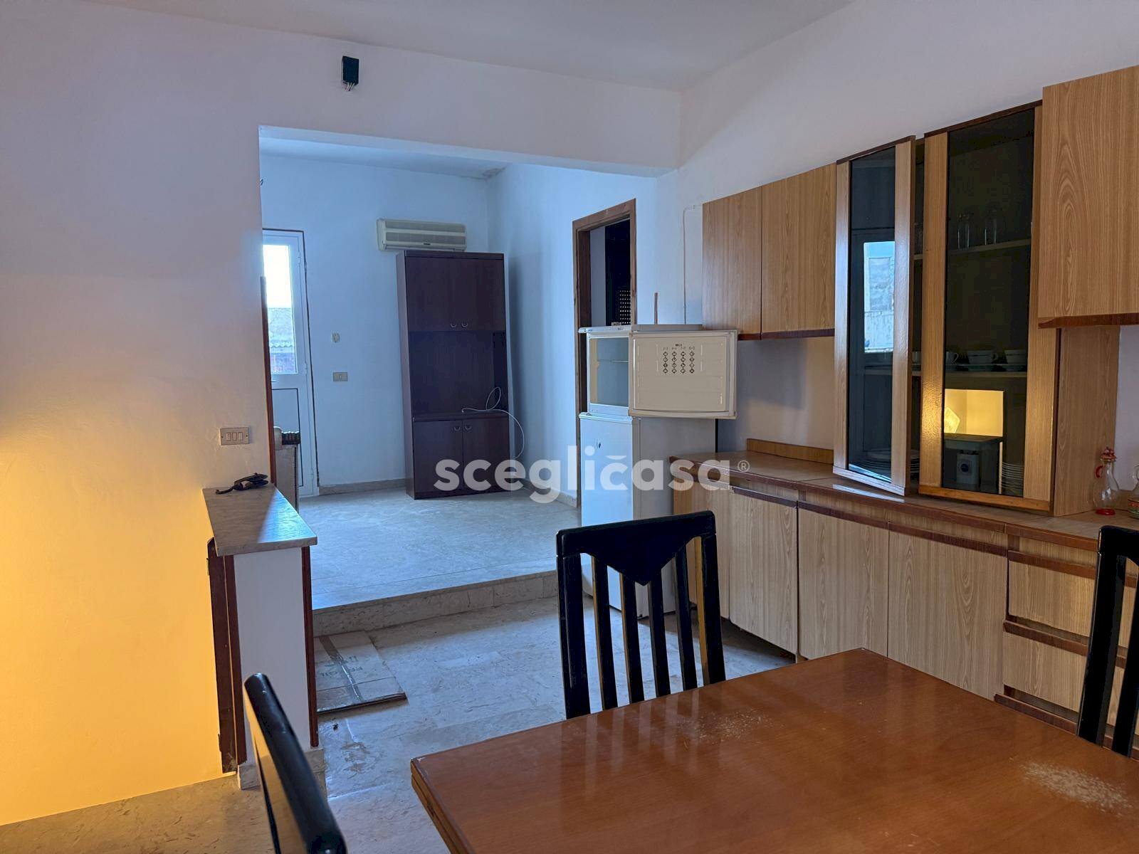 Foto 2 - Bilocale Via Dante
 
133, Carini - foto 2