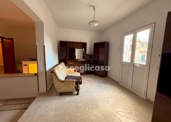 Foto 1 - Appartamento Via Dante
 
133, Carini - foto 1