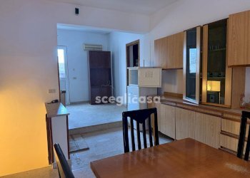 Foto 2 - Appartamento Via Dante
 
133, Carini - foto 2