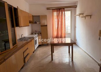 Foto 3 - Appartamento Via Dante
 
133, Carini - foto 3