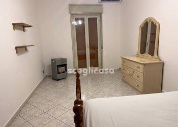 Foto 5 - Appartamento Via Dante
 
133, Carini - foto 5