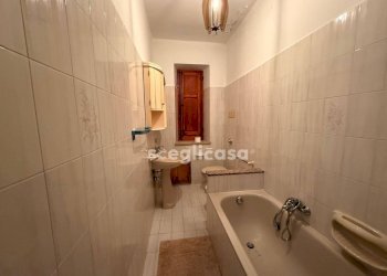 Foto 6 - Appartamento Via Dante
 
133, Carini - foto 6