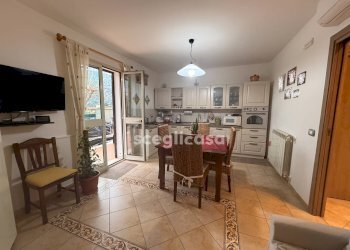 Foto 3 - Appartamento Via Ugo Foscolo
 
9/C, Torretta - foto 3