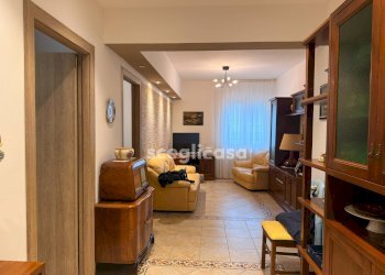 Foto 4 - Appartamento Via Ugo Foscolo
 
9/C, Torretta - foto 4