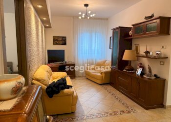 Foto 5 - Appartamento Via Ugo Foscolo
 
9/C, Torretta - foto 5