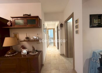 Foto 6 - Appartamento Via Ugo Foscolo
 
9/C, Torretta - foto 6