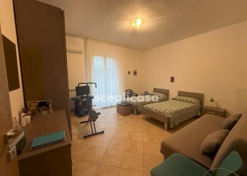 Foto 8 - Appartamento Via Ugo Foscolo
 
9/C, Torretta - foto 8