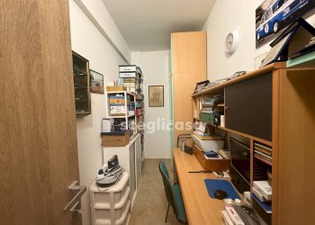 Foto 9 - Appartamento Via Ugo Foscolo
 
9/C, Torretta - foto 9