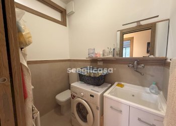 Foto 10 - Appartamento Via Ugo Foscolo
 
9/C, Torretta - foto 10