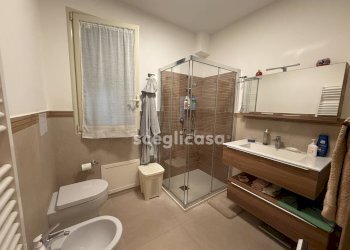 Foto 11 - Appartamento Via Ugo Foscolo
 
9/C, Torretta - foto 11