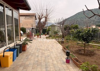 Foto 13 - Appartamento Via Ugo Foscolo
 
9/C, Torretta - foto 13