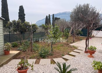 Foto 14 - Appartamento Via Ugo Foscolo
 
9/C, Torretta - foto 14