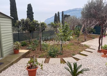 Foto 15 - Appartamento Via Ugo Foscolo
 
9/C, Torretta - foto 15