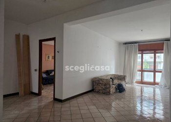 Foto 2 - Appartamento Via Ausonia
 
103, Palermo - foto 2