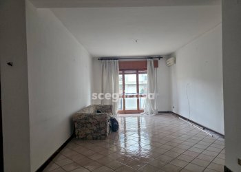 Foto 3 - Appartamento Via Ausonia
 
103, Palermo - foto 3