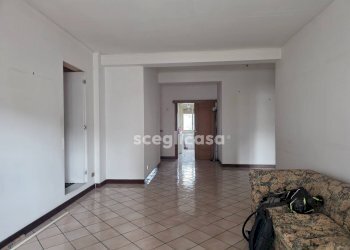 Foto 4 - Appartamento Via Ausonia
 
103, Palermo - foto 4