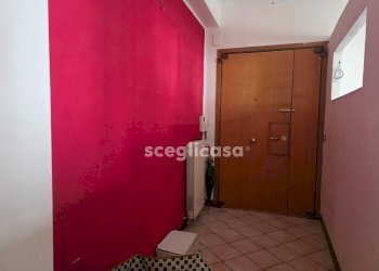 Foto 5 - Appartamento Via Ausonia
 
103, Palermo - foto 5