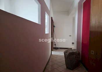 Foto 6 - Appartamento Via Ausonia
 
103, Palermo - foto 6