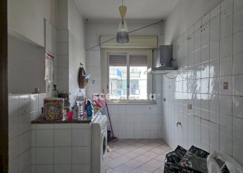 Foto 7 - Appartamento Via Ausonia
 
103, Palermo - foto 7