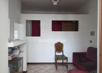 Foto 8 - Appartamento Via Ausonia
 
103, Palermo - foto 8