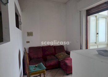 Foto 9 - Appartamento Via Ausonia
 
103, Palermo - foto 9