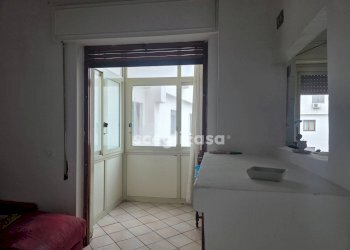 Foto 10 - Appartamento Via Ausonia
 
103, Palermo - foto 10