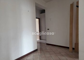 Foto 11 - Appartamento Via Ausonia
 
103, Palermo - foto 11