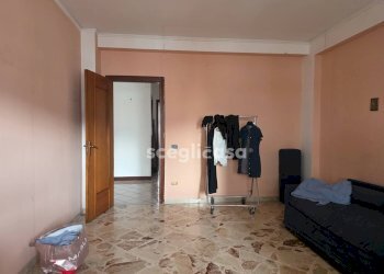 Foto 12 - Appartamento Via Ausonia
 
103, Palermo - foto 12