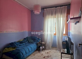 Foto 15 - Appartamento Via Ausonia
 
103, Palermo - foto 15