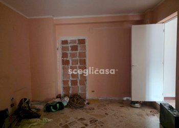 Foto 16 - Appartamento Via Ausonia
 
103, Palermo - foto 16