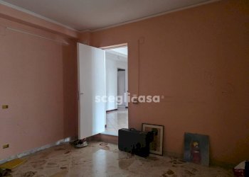Foto 17 - Appartamento Via Ausonia
 
103, Palermo - foto 17