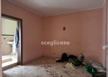 Foto 18 - Appartamento Via Ausonia
 
103, Palermo - foto 18