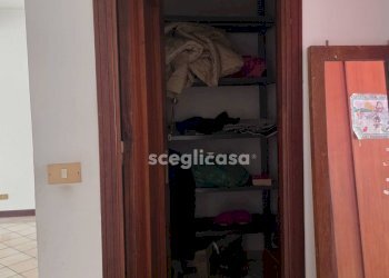 Foto 19 - Appartamento Via Ausonia
 
103, Palermo - foto 19